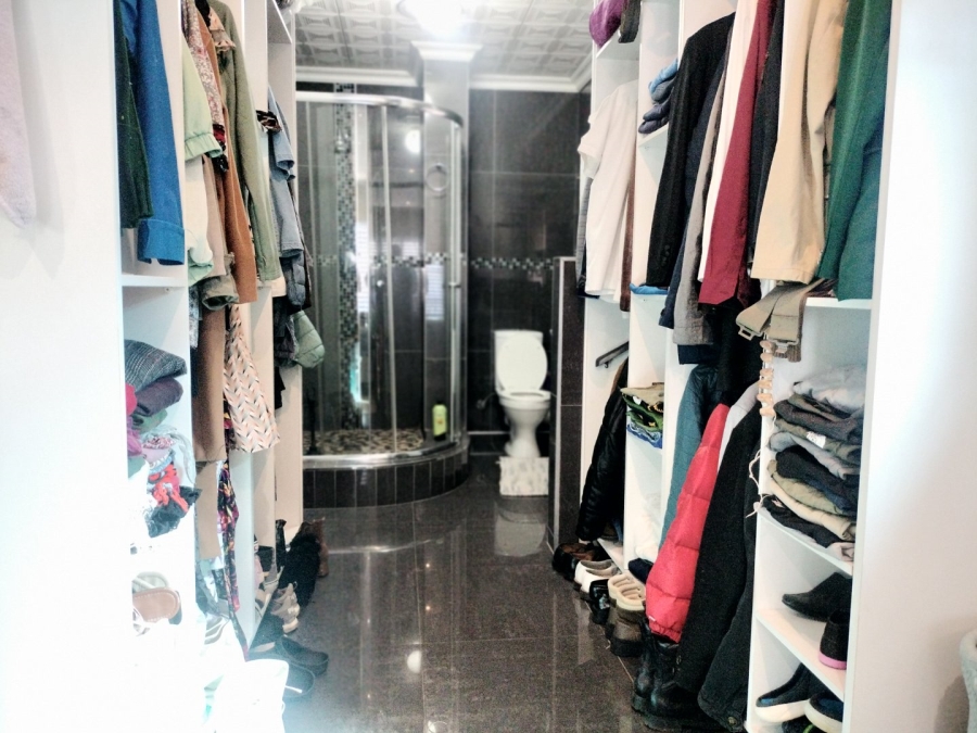  Bedroom Property for Sale in Silwood Heights Western Cape